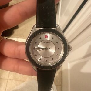 Michele sport collection